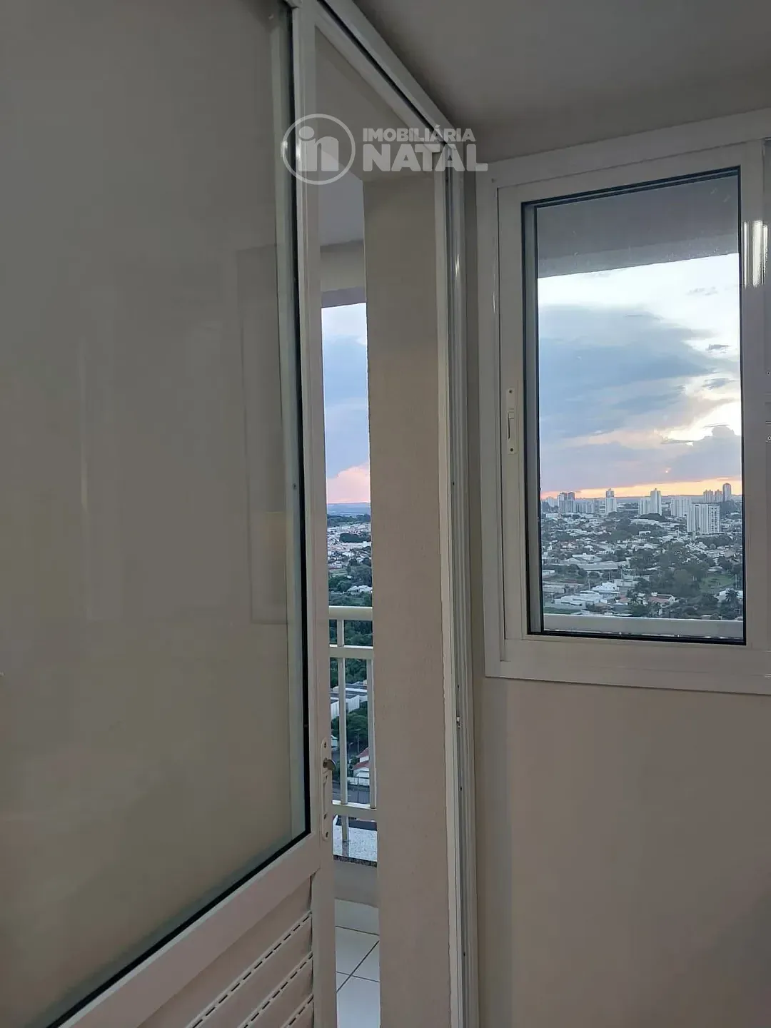 Apartamento, 3 quartos, 66 m² - Foto 11