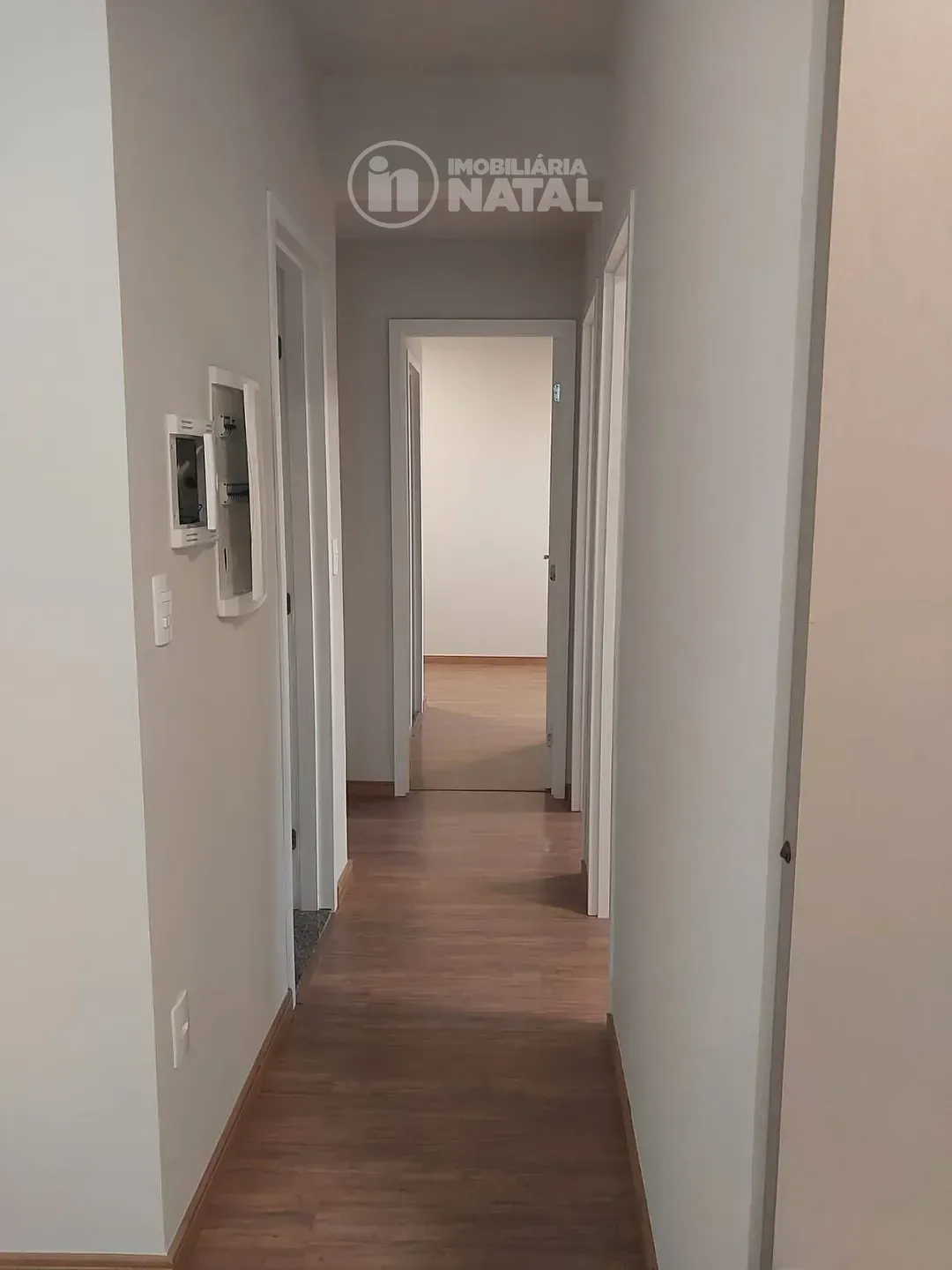 Apartamento, 3 quartos, 66 m² - Foto 13