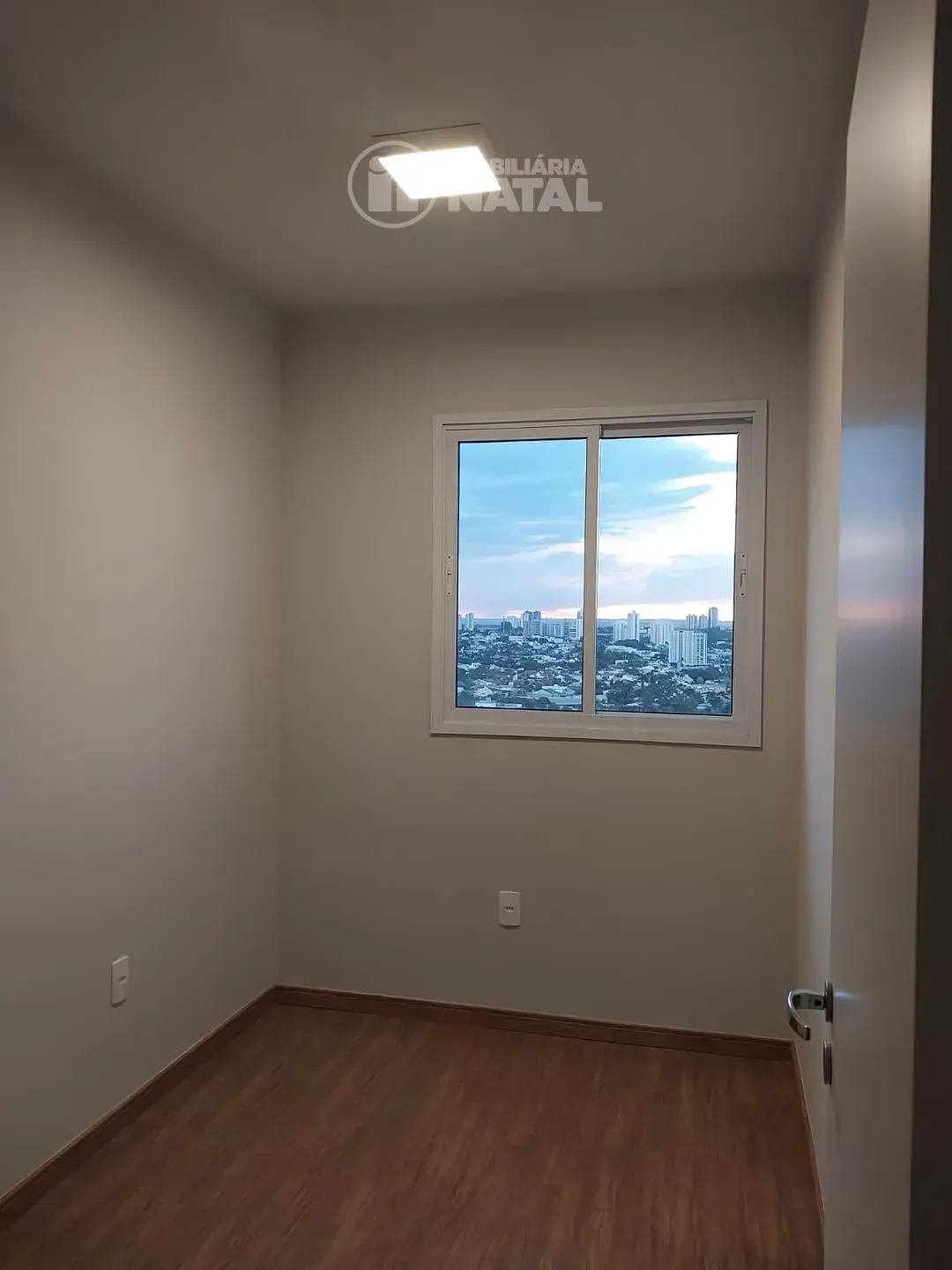 Apartamento, 3 quartos, 66 m² - Foto 14