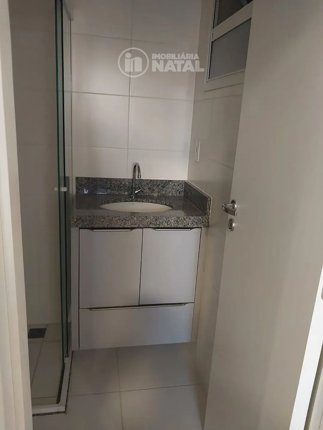 Apartamento, 3 quartos, 66 m² - Foto 16