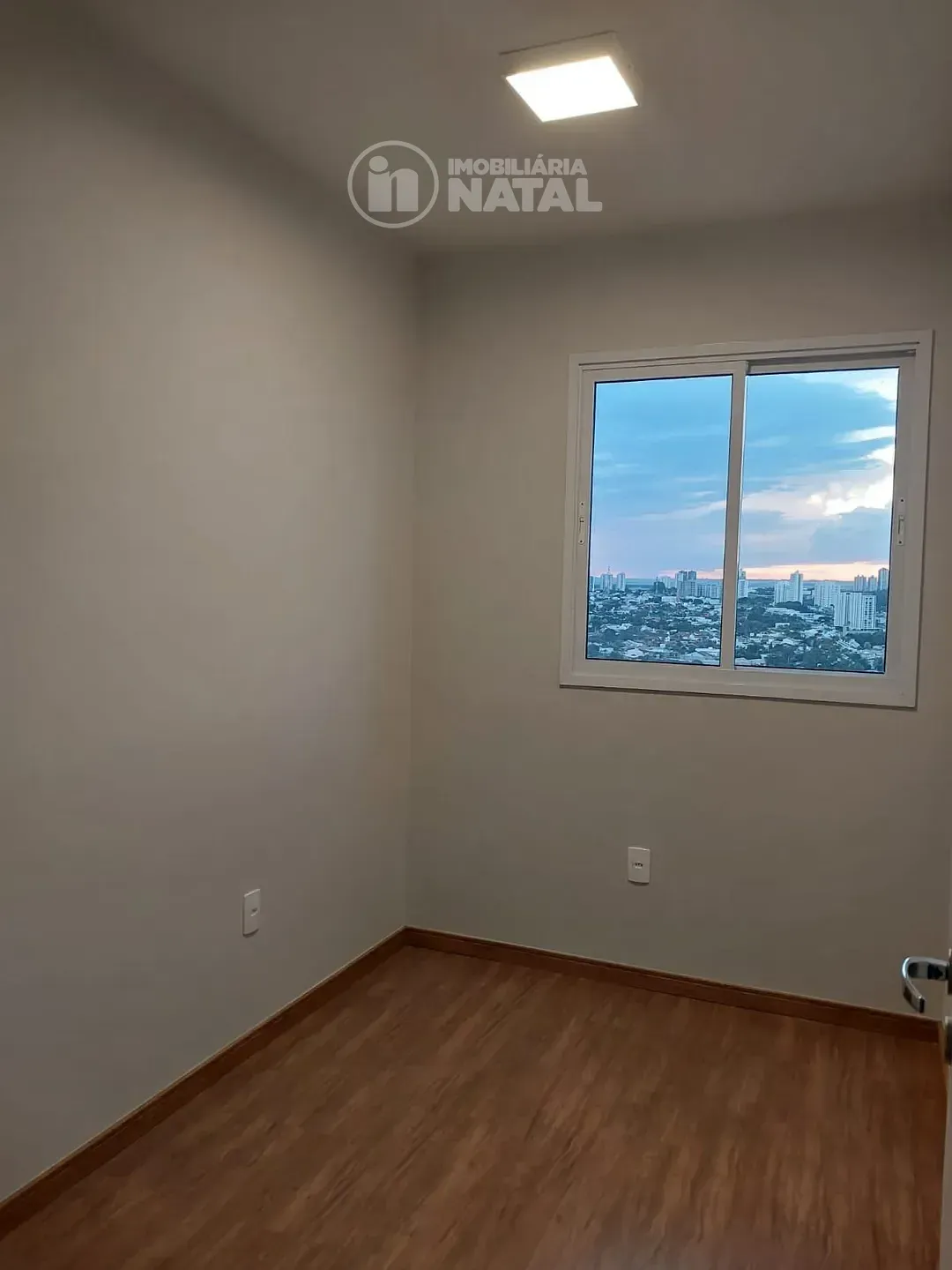 Apartamento, 3 quartos, 66 m² - Foto 17