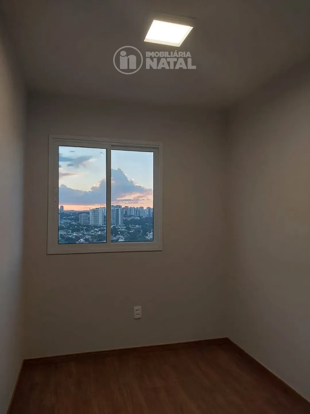 Apartamento, 3 quartos, 66 m² - Foto 18