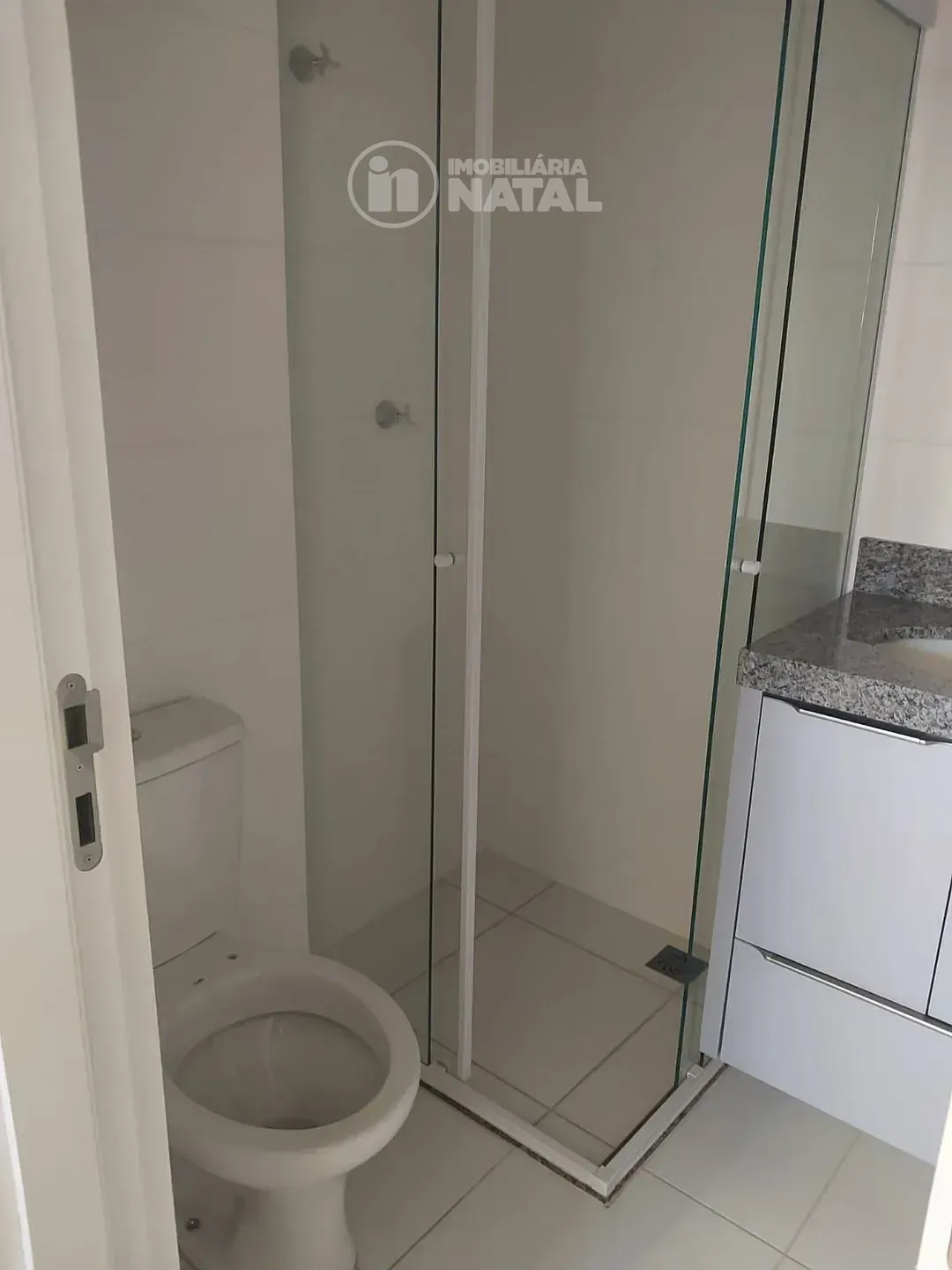 Apartamento, 3 quartos, 66 m² - Foto 19