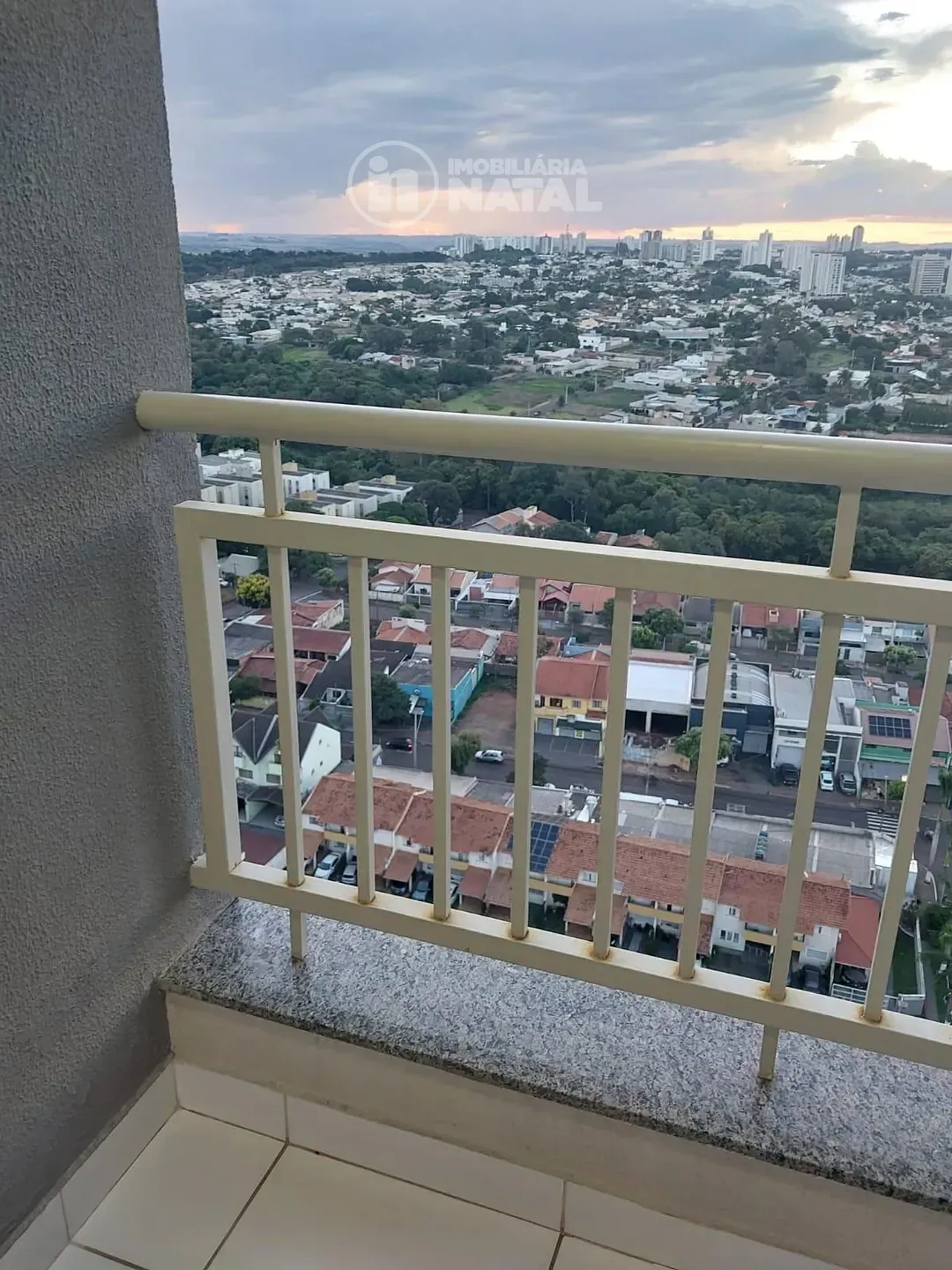 Apartamento, 3 quartos, 66 m² - Foto 20