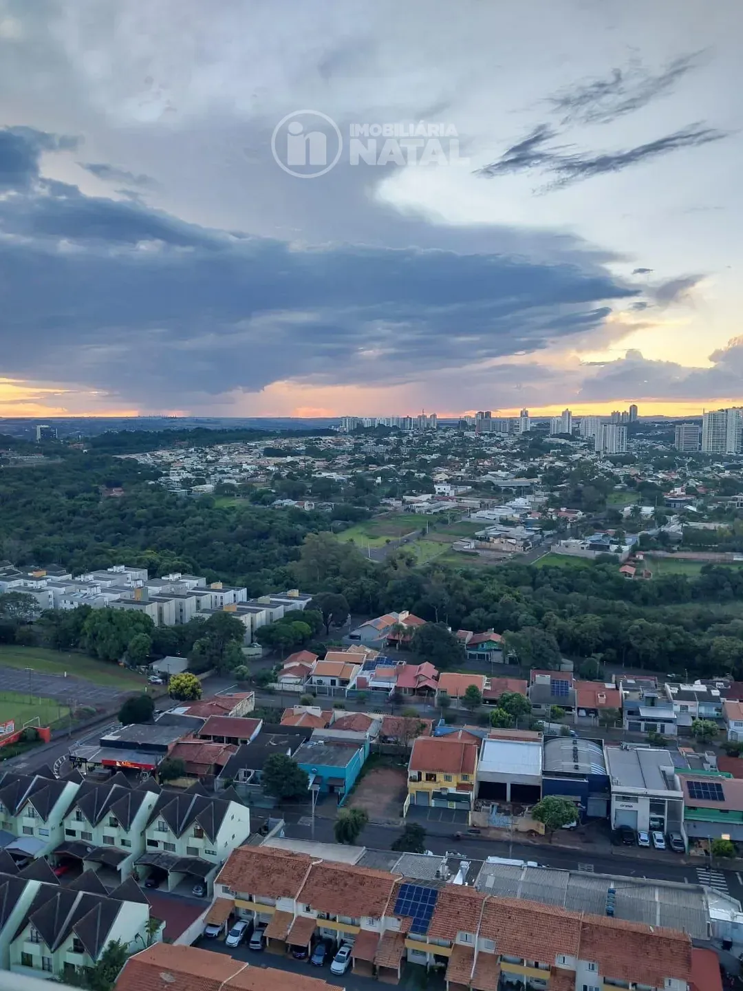 Apartamento, 3 quartos, 66 m² - Foto 21