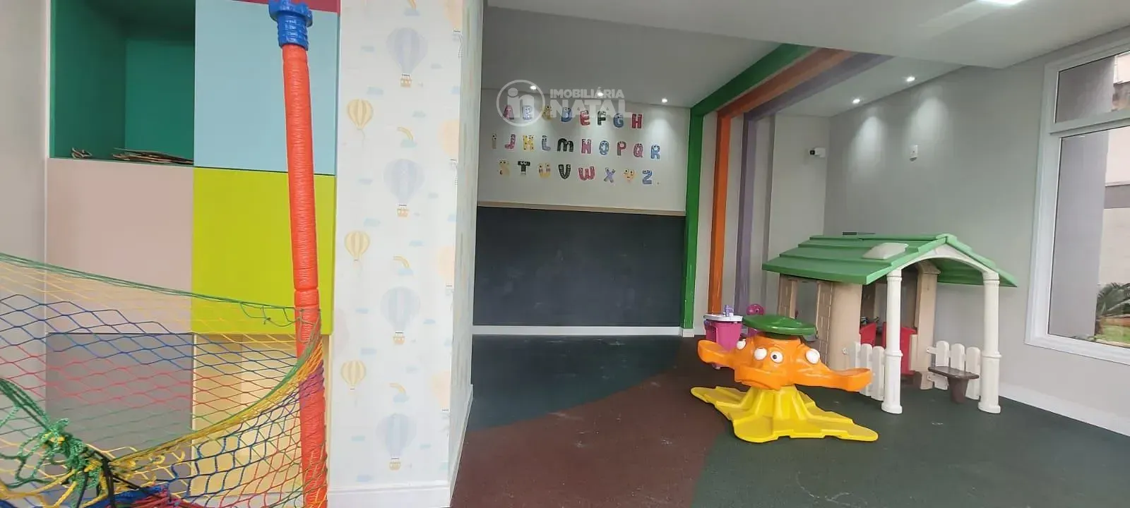 Apartamento, 3 quartos, 66 m² - Foto 23
