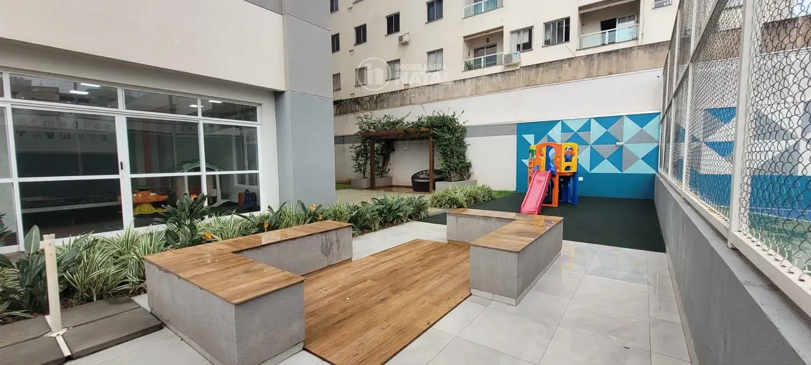 Apartamento, 3 quartos, 66 m² - Foto 24