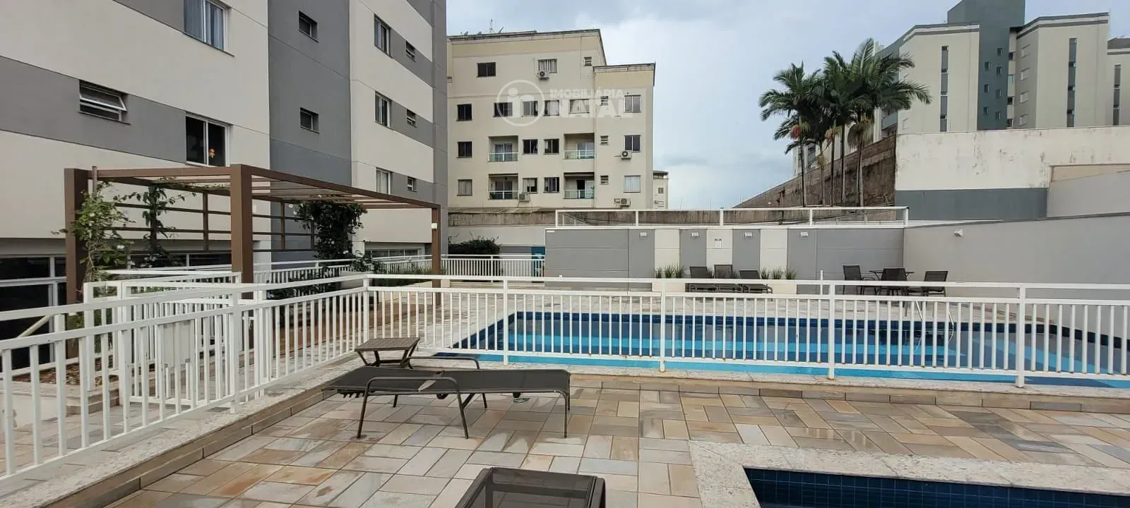 Apartamento, 3 quartos, 66 m² - Foto 26