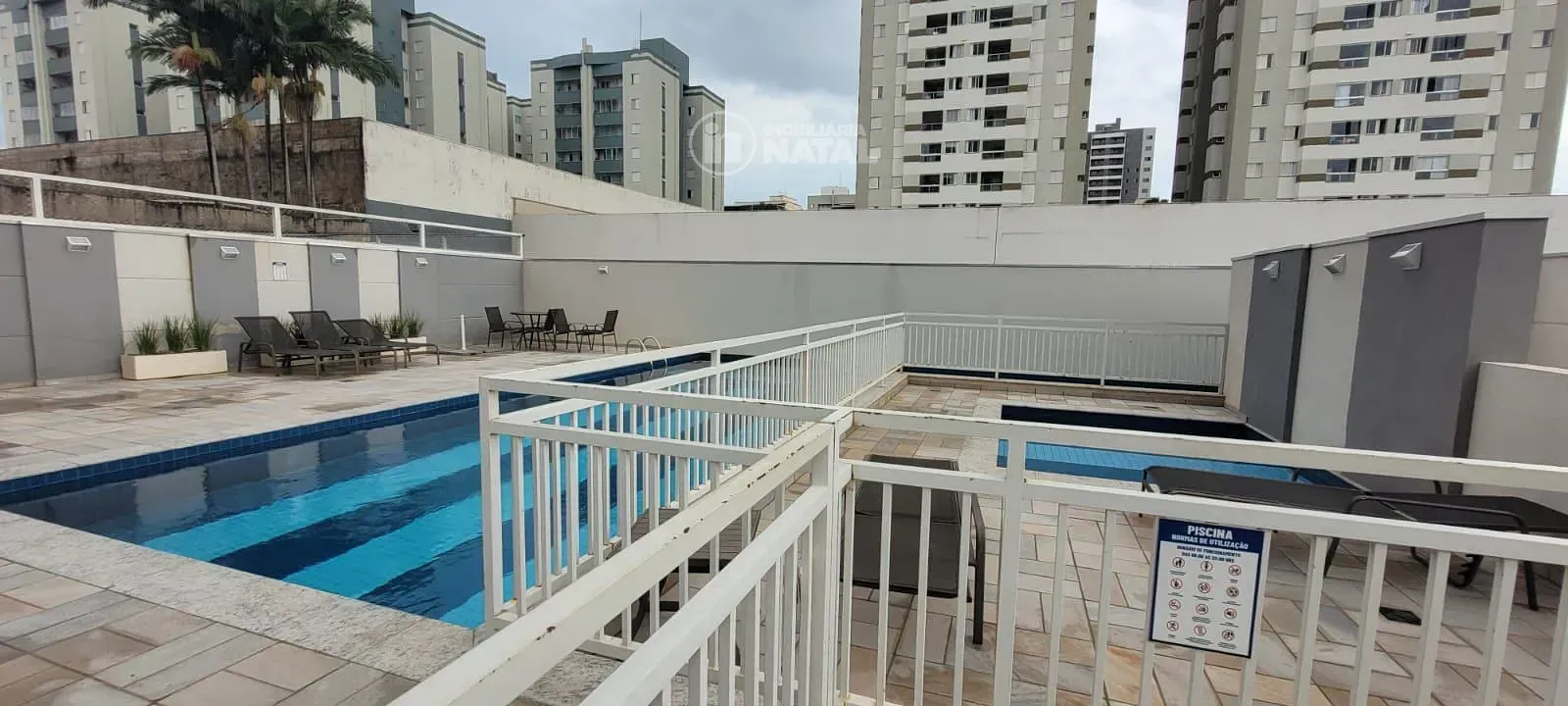 Apartamento, 3 quartos, 66 m² - Foto 27