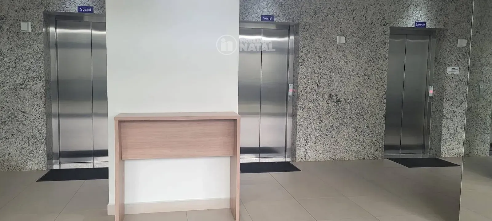 Apartamento, 3 quartos, 66 m² - Foto 30