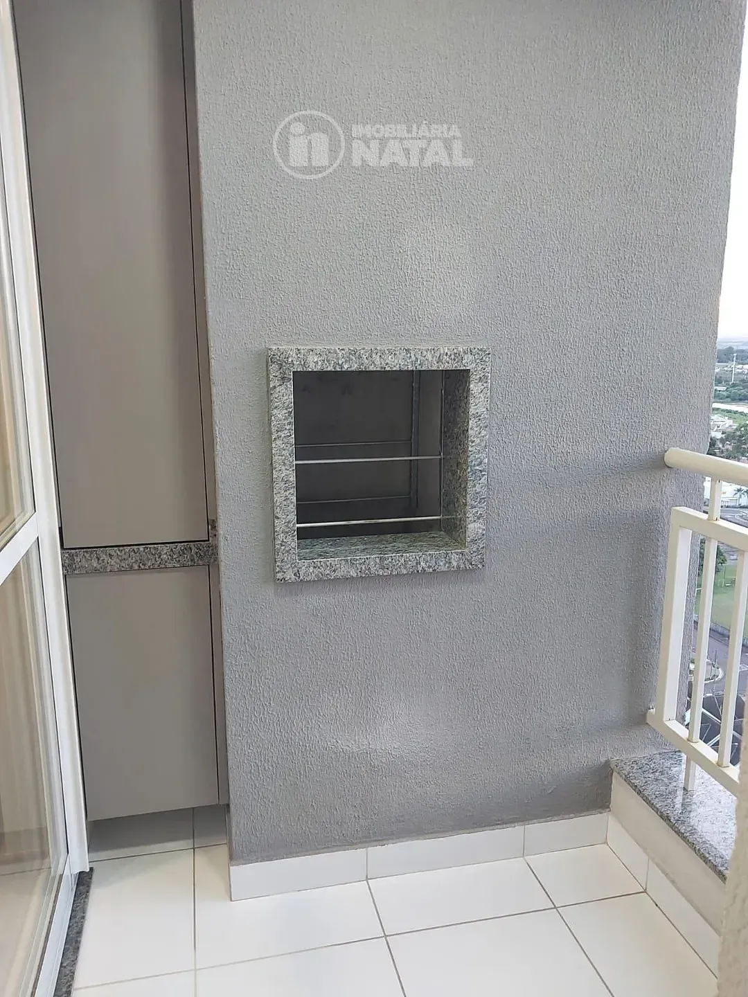 Apartamento, 3 quartos, 66 m² - Foto 5