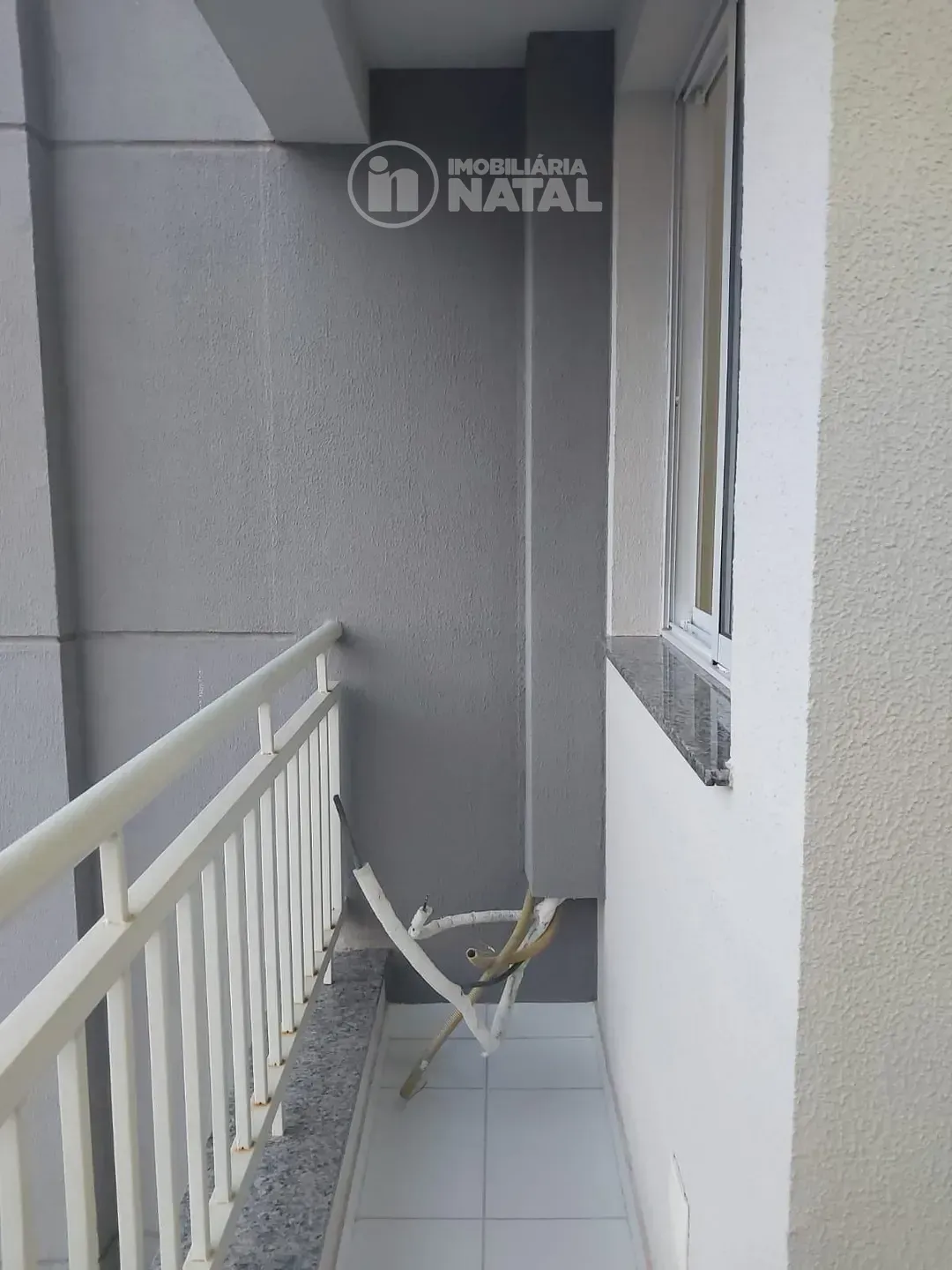 Apartamento, 3 quartos, 66 m² - Foto 6
