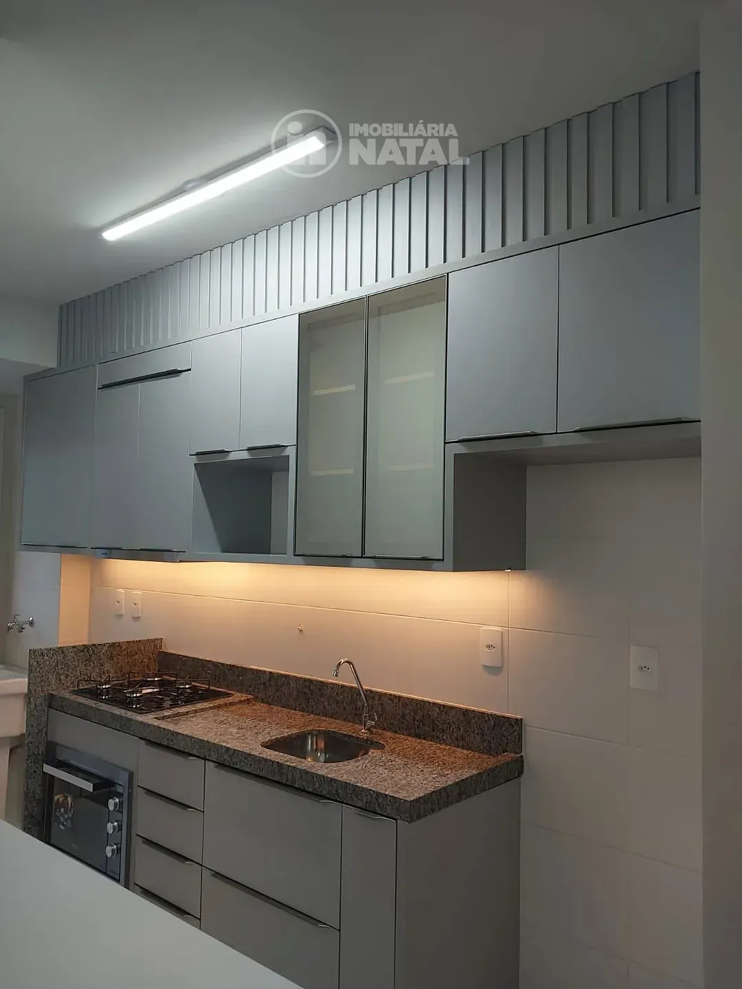 Apartamento, 3 quartos, 66 m² - Foto 7