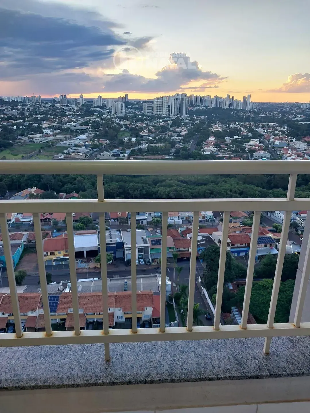 Apartamento, 3 quartos, 66 m² - Foto 8