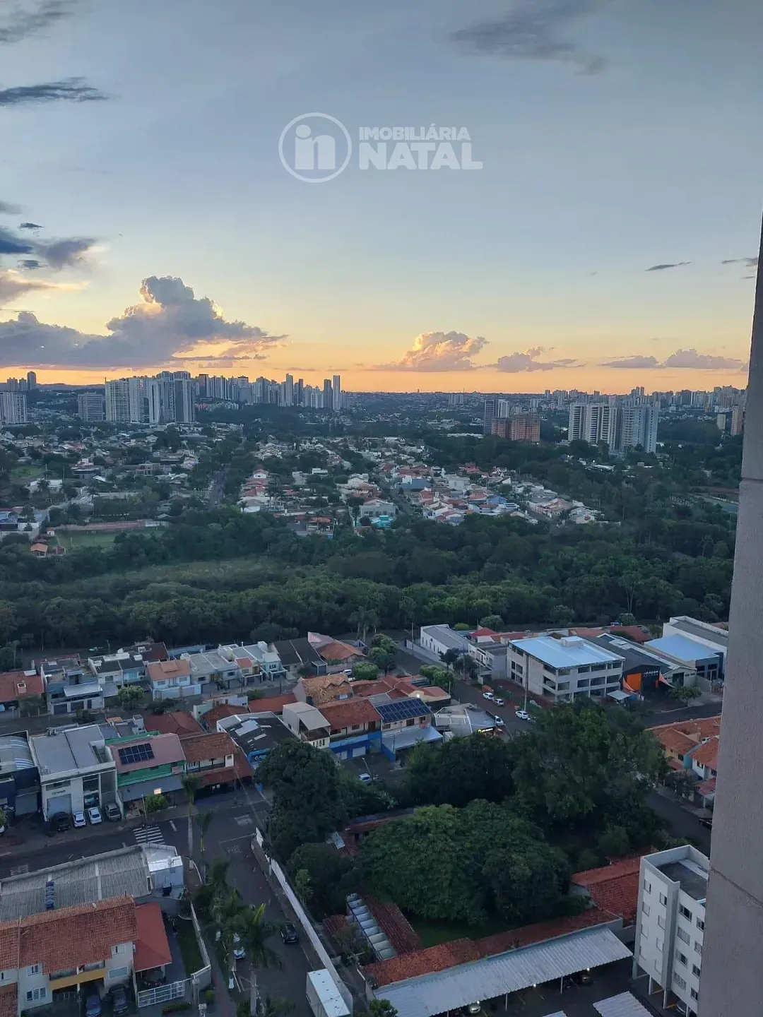 Apartamento, 3 quartos, 66 m² - Foto 9