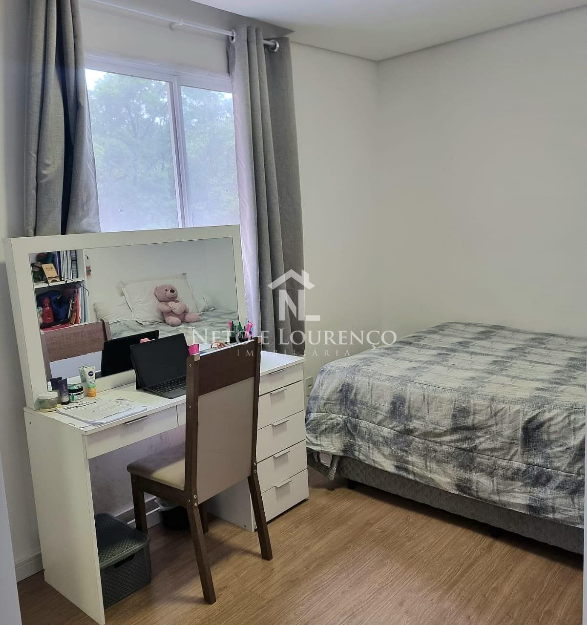 Apartamento à venda com 3 quartos, 64m² - Foto 20