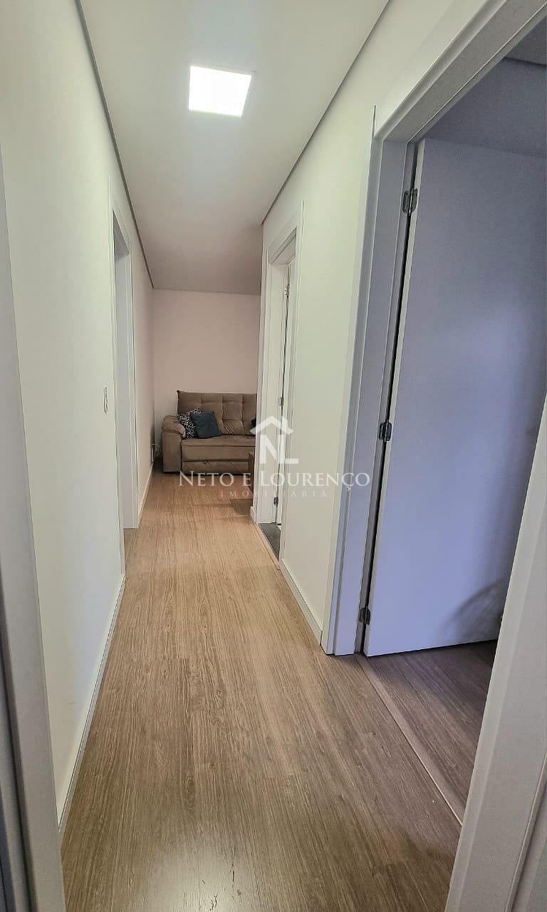Apartamento à venda com 3 quartos, 64m² - Foto 15