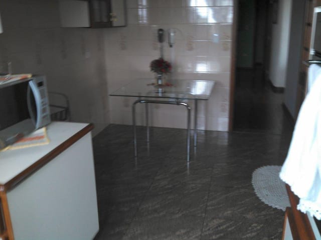 Foto do Apartamento - Apartamento com 3 dormitórios à venda, 190 m² por R$ 1.200.000,00 - Jardim Trussardi - São Paulo/SP | PRADO e AZEVEDO NEGOCIOS IMOBILIARIOS LTDA