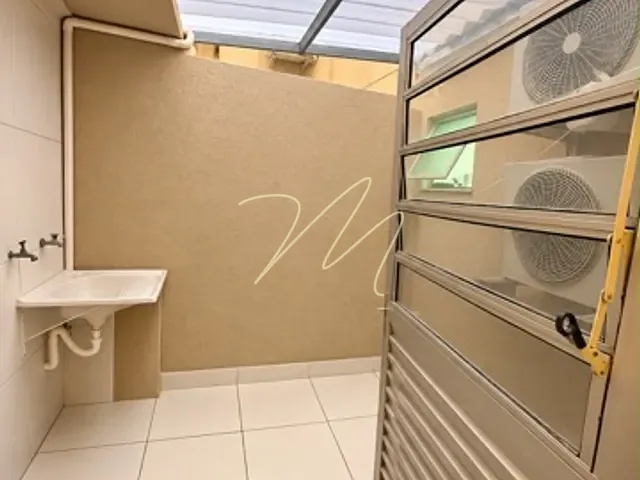 Apartamento 2 quartos e 2 banheiros, à venda, no bairro Nossa Senhora da Vitória em Ilhéus