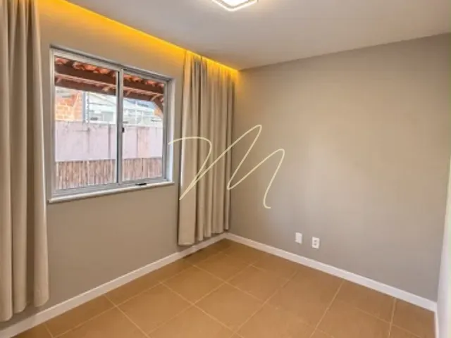 Apartamento 2 quartos e 2 banheiros, à venda, no bairro Nossa Senhora da Vitória em Ilhéus