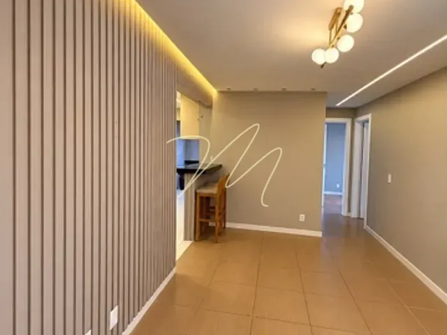 Apartamento 2 quartos e 2 banheiros, à venda, no bairro Nossa Senhora da Vitória em Ilhéus