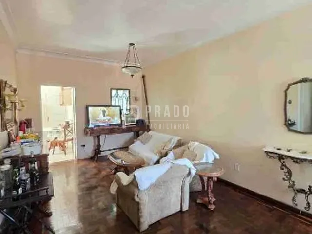 Apartamento com 290m² 3 quartos e 2 banheiros, à venda, no bairro Centro em Pelotas