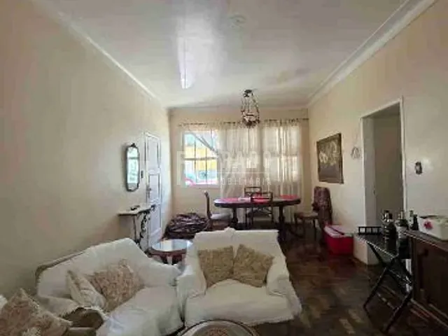 Apartamento com 290m² 3 quartos e 2 banheiros, à venda, no bairro Centro em Pelotas