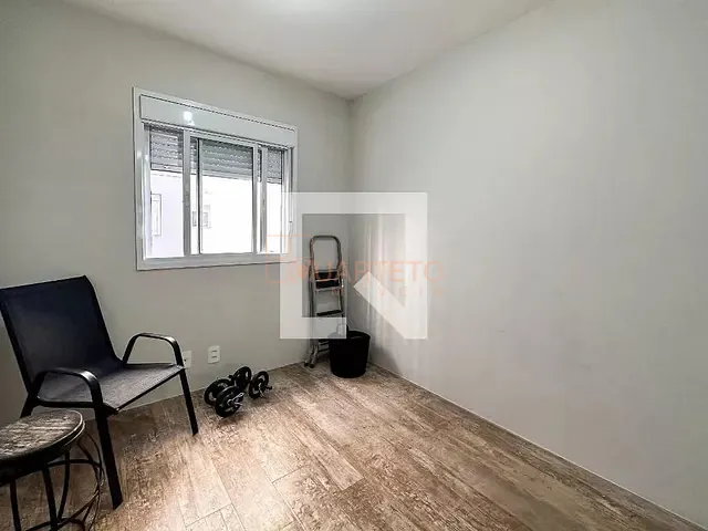 Apartamento 2 quartos e 2 banheiros, à venda, no bairro Perdizes em São Paulo