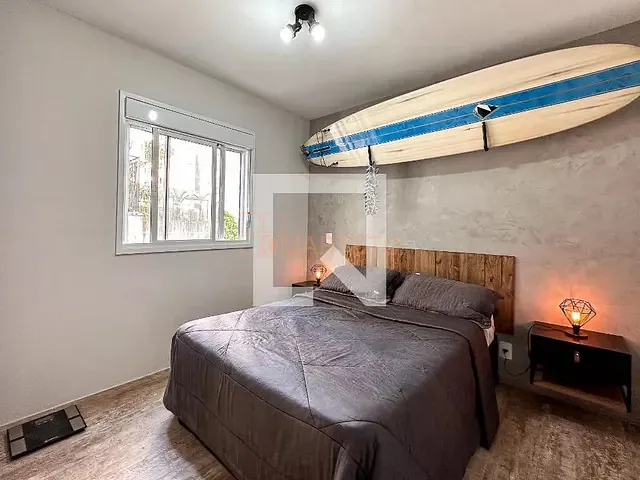Apartamento 2 quartos e 2 banheiros, à venda, no bairro Perdizes em São Paulo
