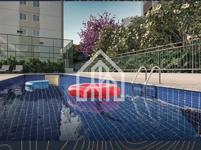 Apartamento 1 quarto e 1 banheiro, à venda, no bairro Vila Anastácio em São Paulo