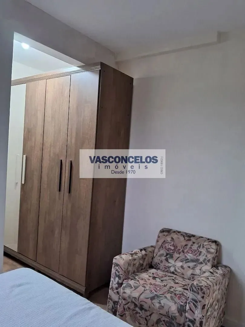 Apartamento, 2 quartos, 62 m² - Foto 12
