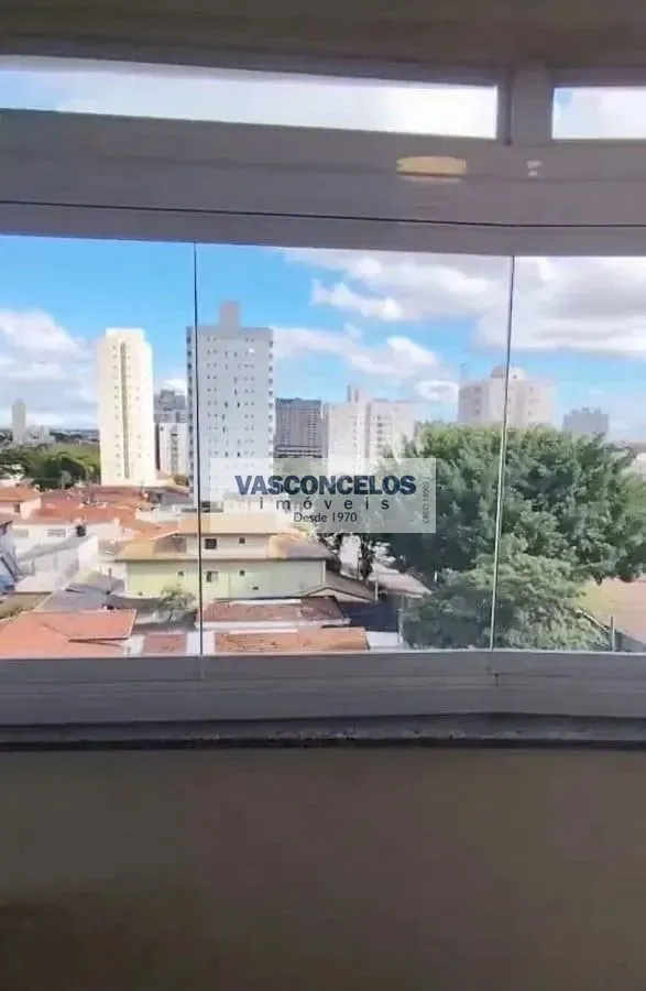 Apartamento, 2 quartos, 62 m² - Foto 6