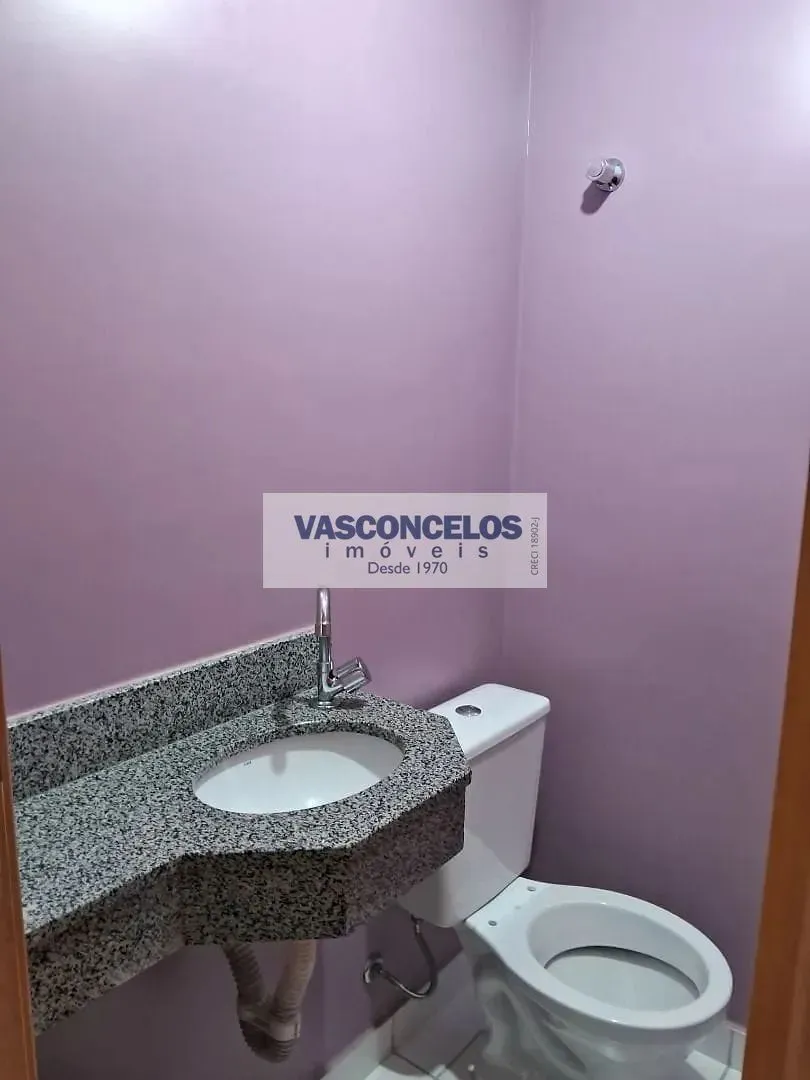 Apartamento, 2 quartos, 62 m² - Foto 14