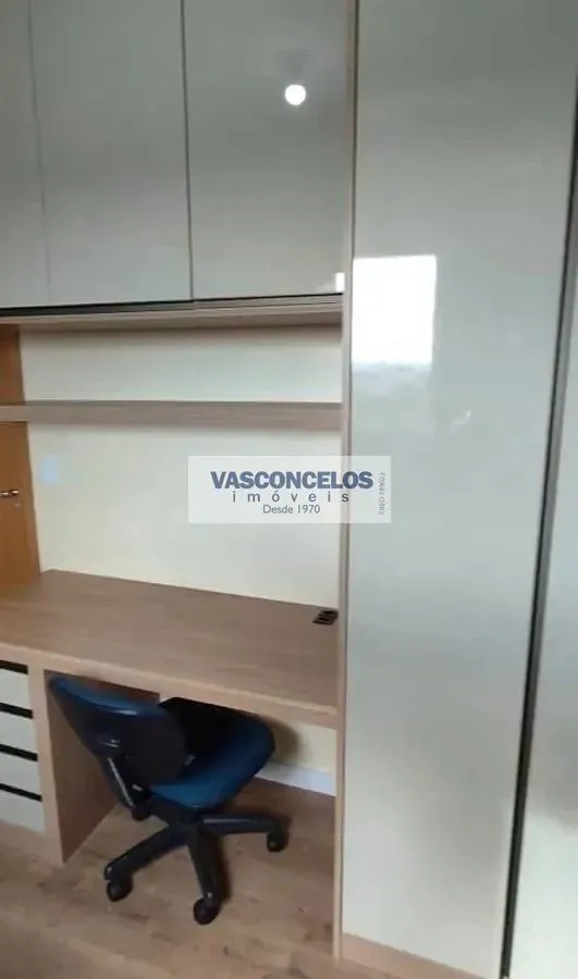 Apartamento, 2 quartos, 62 m² - Foto 20