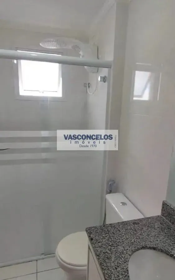 Apartamento, 2 quartos, 62 m² - Foto 15