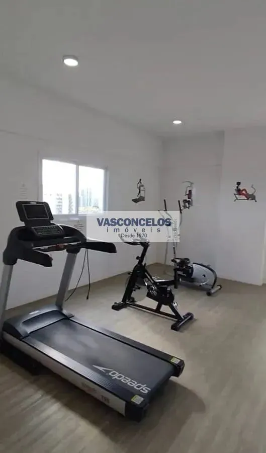 Apartamento, 2 quartos, 62 m² - Foto 21