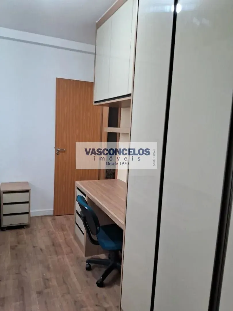 Apartamento, 2 quartos, 62 m² - Foto 13