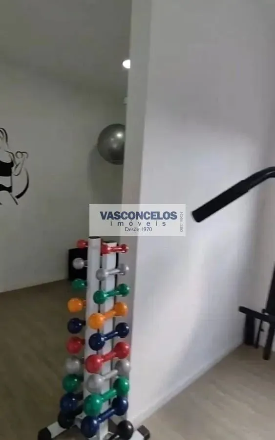 Apartamento, 2 quartos, 62 m² - Foto 18