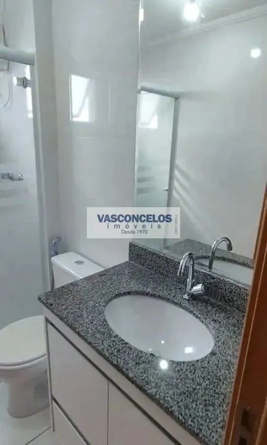 Apartamento, 2 quartos, 62 m² - Foto 16