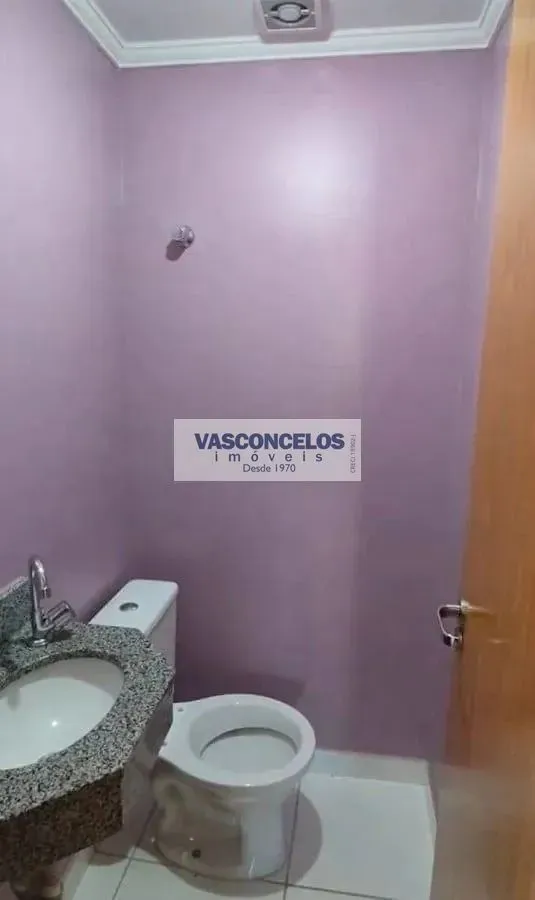 Apartamento, 2 quartos, 62 m² - Foto 17