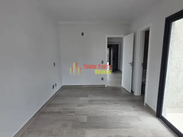 Apartamento com 50m² 1 quarto e 1 banheiro, à venda, no bairro Lourdes em Belo Horizonte