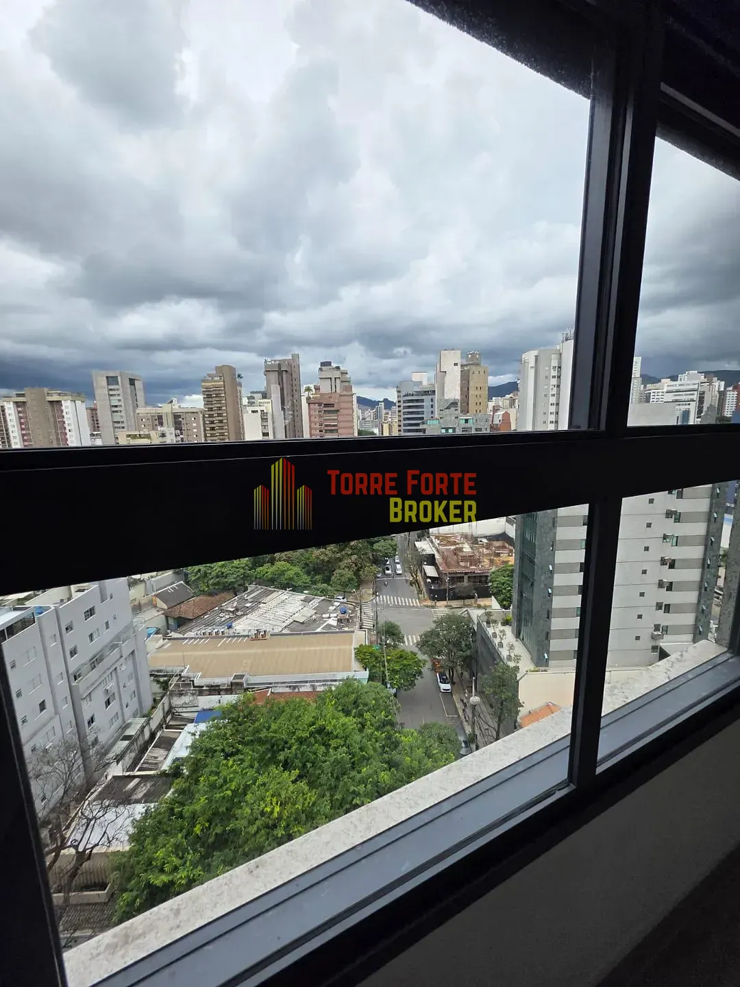 Apartamento, 1 quarto, 44 m² - Foto 1
