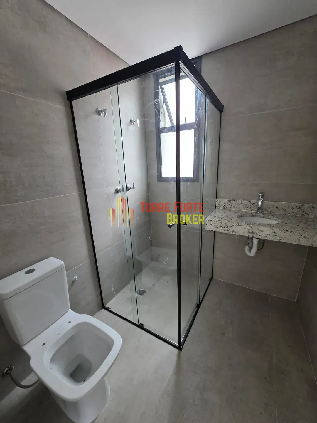 Apartamento, 1 quarto, 44 m² - Foto 9