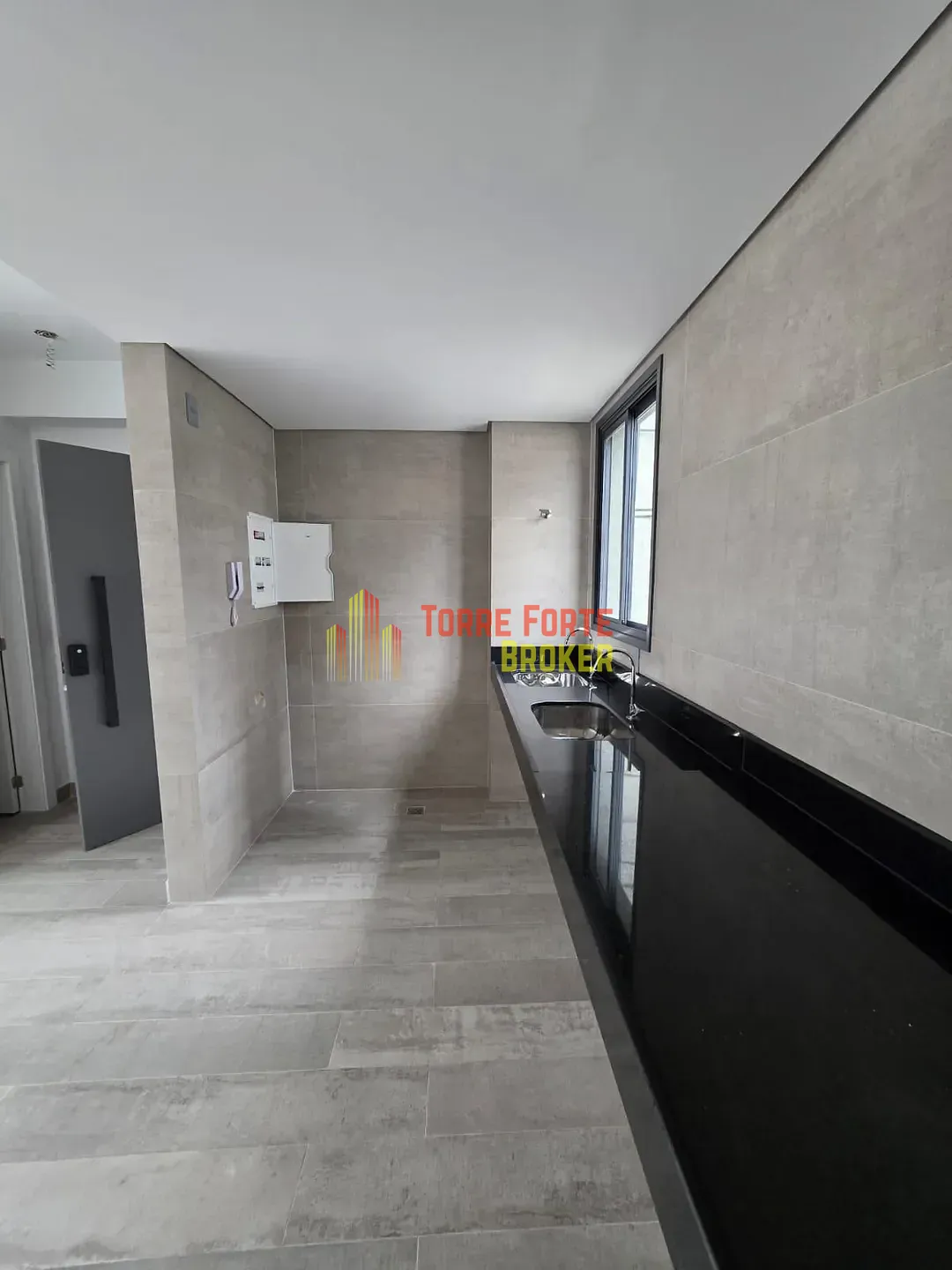 Apartamento, 1 quarto, 44 m² - Foto 6