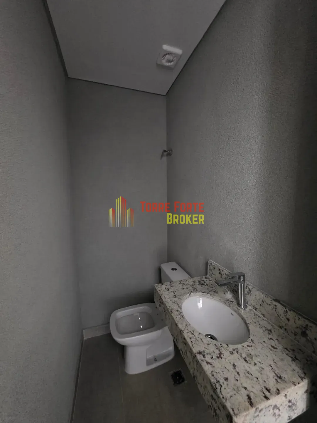 Apartamento, 1 quarto, 44 m² - Foto 8