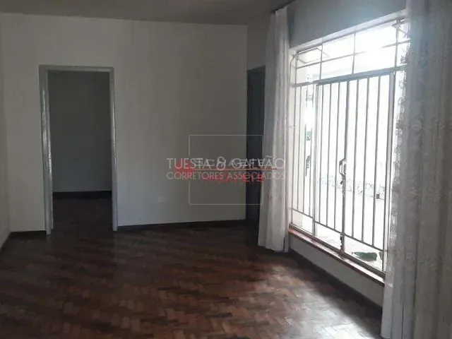 Apartamento com 120m² 3 quartos e 2 banheiros, para alugar, no bairro Alto da Rua XV em Curitiba