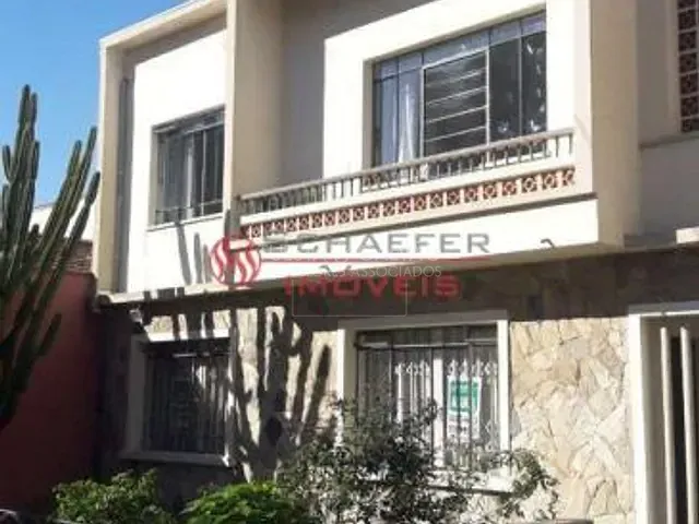 Apartamento com 120m² 3 quartos e 2 banheiros, para alugar, no bairro Alto da Rua XV em Curitiba