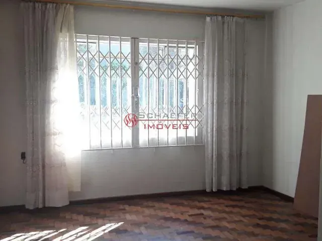 Apartamento com 120m² 3 quartos e 2 banheiros, para alugar, no bairro Alto da Rua XV em Curitiba