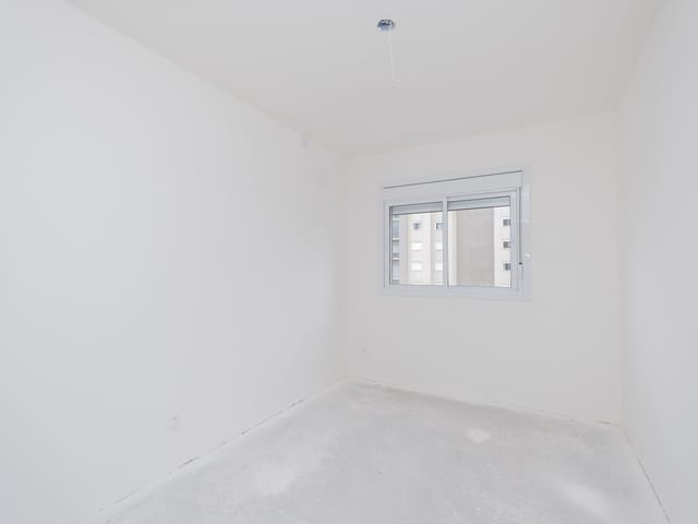 Apartamento com 62m² 2 quartos e 2 banheiros, à venda, no bairro Areal em Pelotas