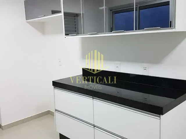 Apartamento com 157m² 3 quartos e 5 banheiros, para alugar, no bairro Goiabeiras em Cuiabá